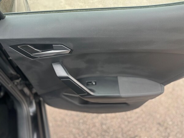 Used SEAT Arona 2023 for sale - 75670713: Photo 14