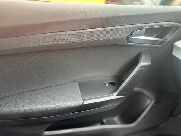 Used SEAT Arona 2023 for sale - 75670713: Photo 16