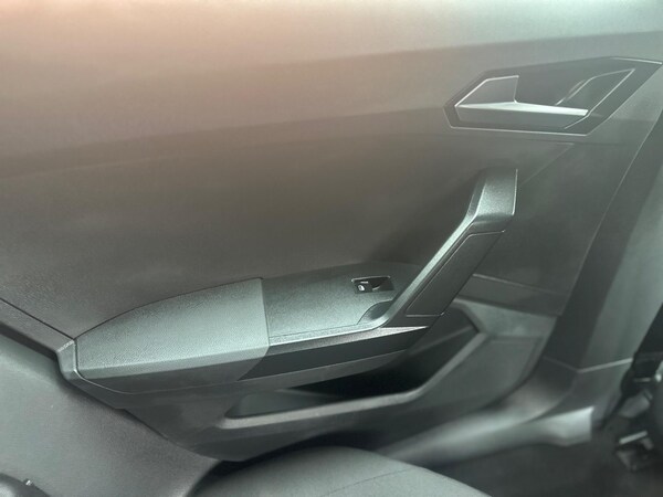 Used SEAT Arona 2023 for sale - 75670713: Photo 17