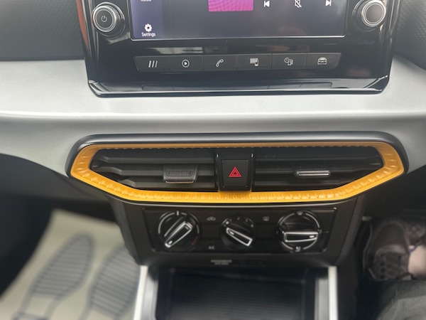 Used SEAT Arona 2023 for sale - 75670713: Photo 22
