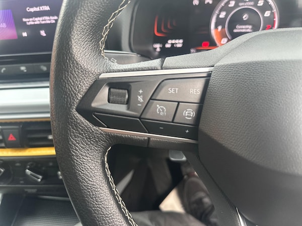 Used SEAT Arona 2023 for sale - 75670713: Photo 24