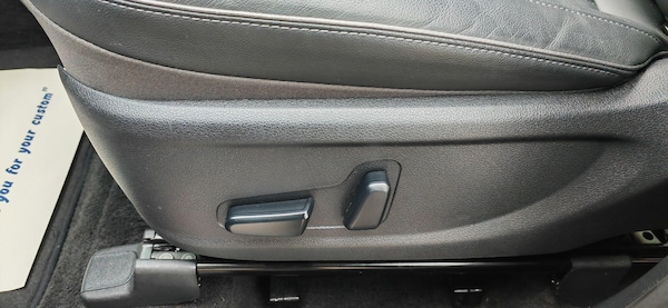 Used Hyundai Santa Fe 2023 for sale - 76326511: Photo 30