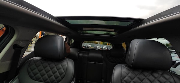 Used Hyundai Santa Fe 2023 for sale - 76326511: Photo 33
