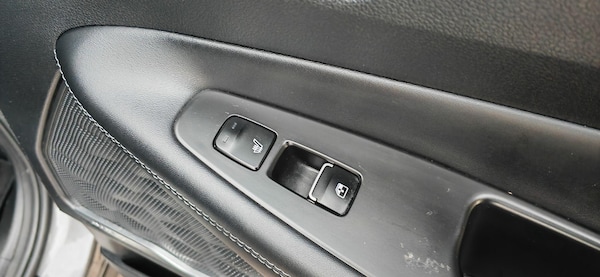 Used Hyundai Santa Fe 2023 for sale - 76326511: Photo 34