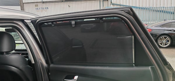 Used Hyundai Santa Fe 2023 for sale - 76326511: Photo 35