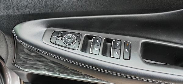 Used Hyundai Santa Fe 2023 for sale - 76326511: Photo 38