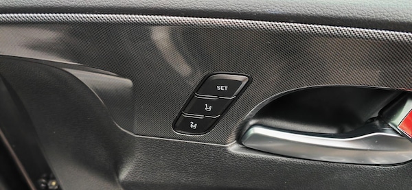 Used Hyundai Santa Fe 2023 for sale - 76326511: Photo 39