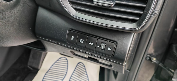 Used Hyundai Santa Fe 2023 for sale - 76326511: Photo 43