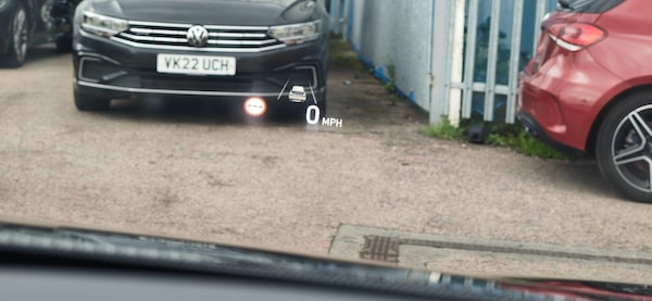 Used Hyundai Santa Fe 2023 for sale - 76326511: Photo 52