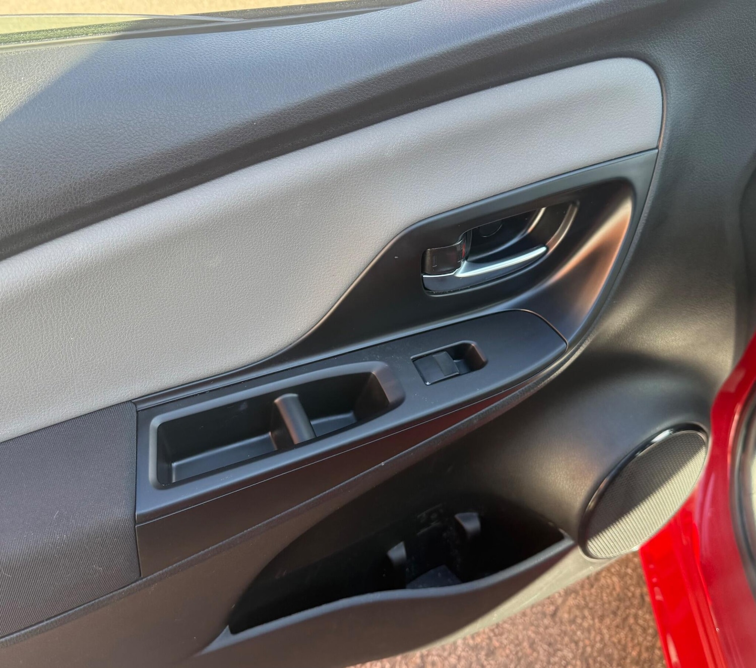 Used Toyota Yaris 2018 for sale - 75991045: Photo 10