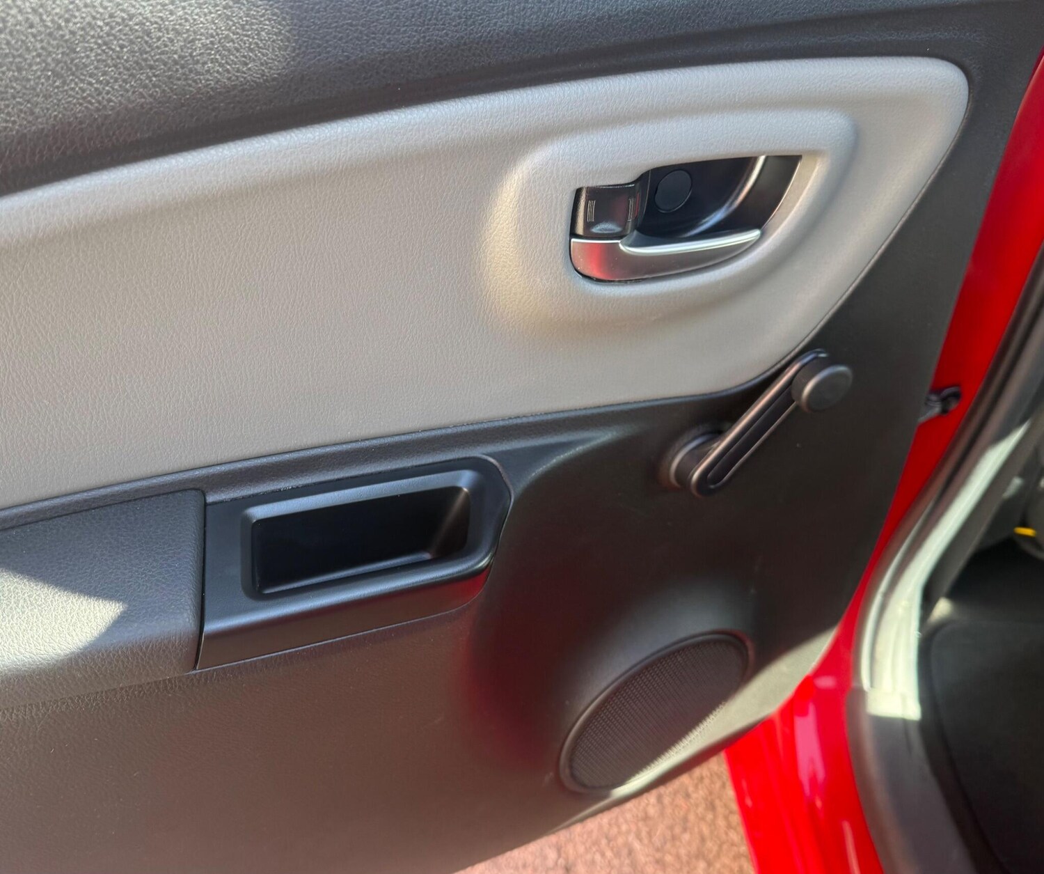 Used Toyota Yaris 2018 for sale - 75991045: Photo 13