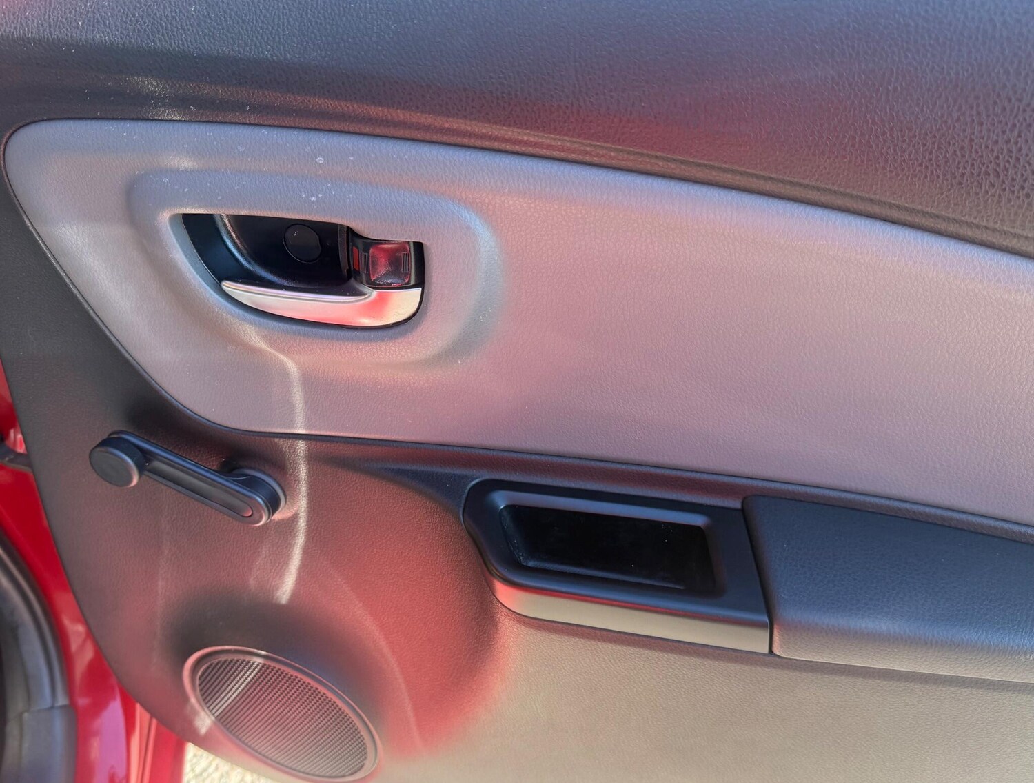 Used Toyota Yaris 2018 for sale - 75991045: Photo 14