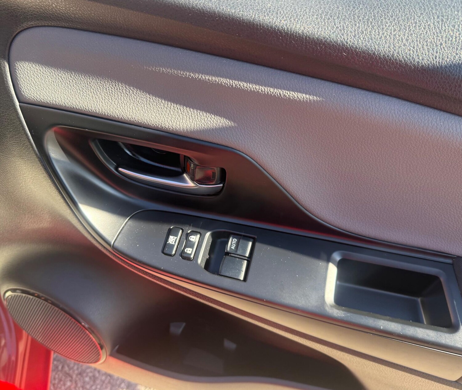 Used Toyota Yaris 2018 for sale - 75991045: Photo 22