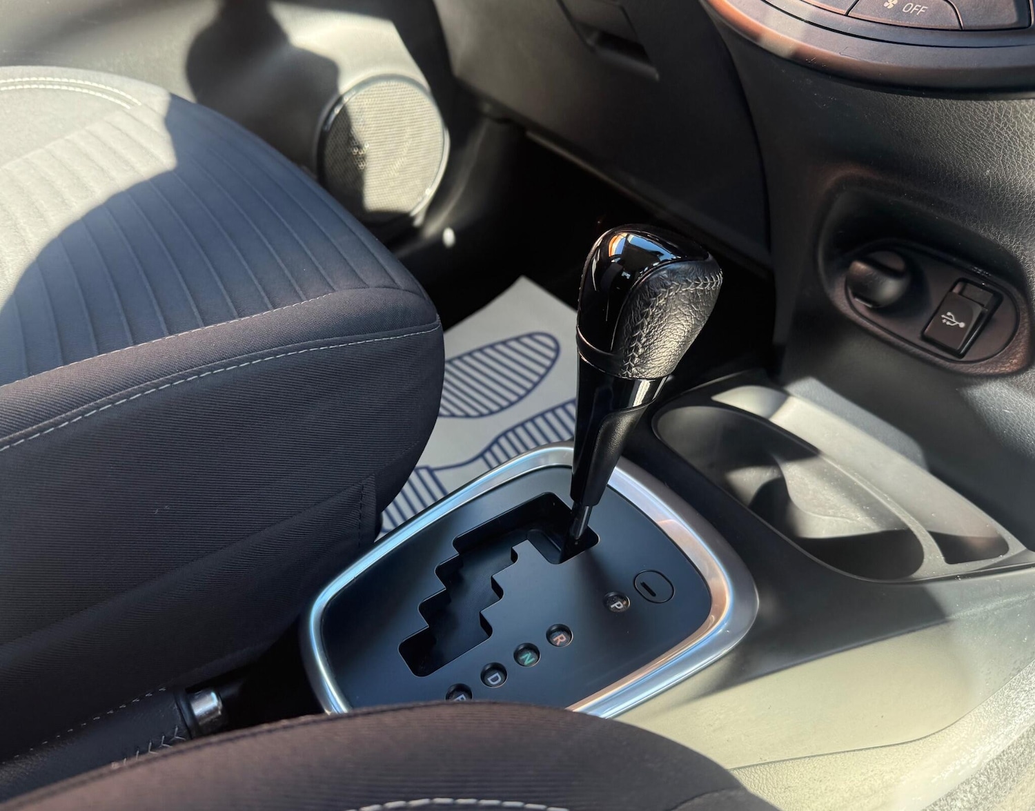 Used Toyota Yaris 2018 for sale - 75991045: Photo 25