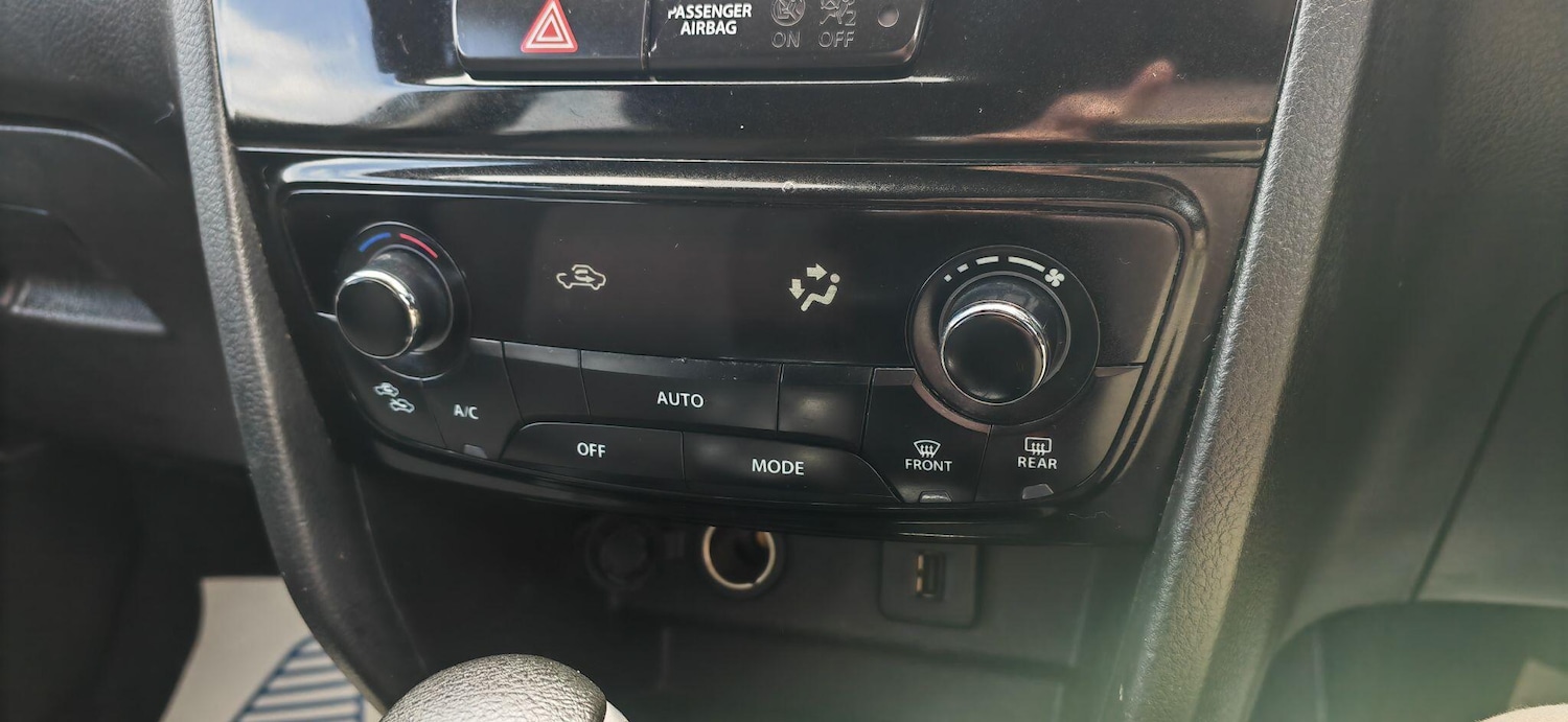 Vehicle 31