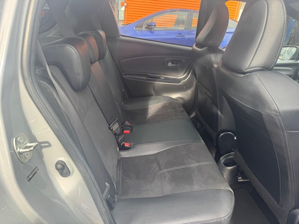 Used Toyota Yaris 2019 for sale - 76174828: Photo 13