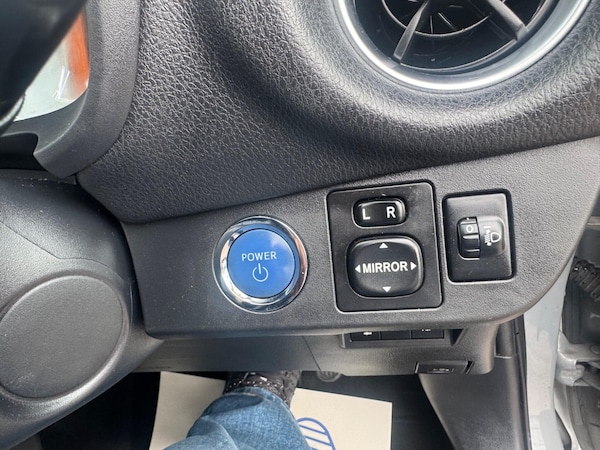 Used Toyota Yaris 2019 for sale - 76174828: Photo 17