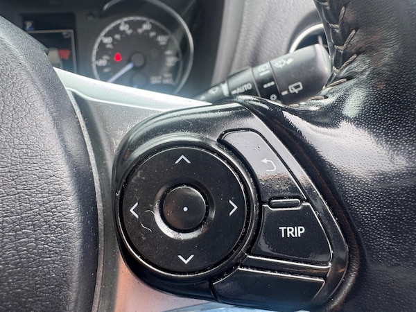 Used Toyota Yaris 2019 for sale - 76174828: Photo 19