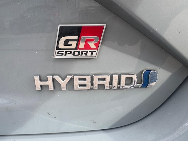 Used Toyota Yaris 2019 for sale - 76174828: Photo 20