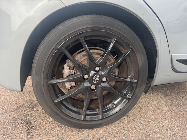 Used Toyota Yaris 2019 for sale - 76174828: Photo 22