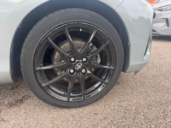 Used Toyota Yaris 2019 for sale - 76174828: Photo 23