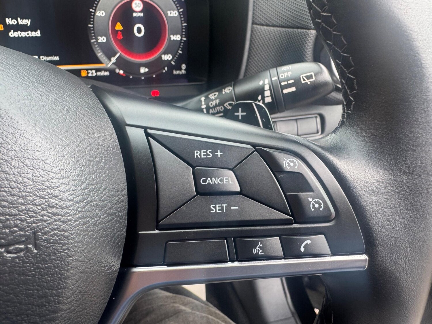 Used Nissan Juke 2024 for sale - 76032700: Photo 16