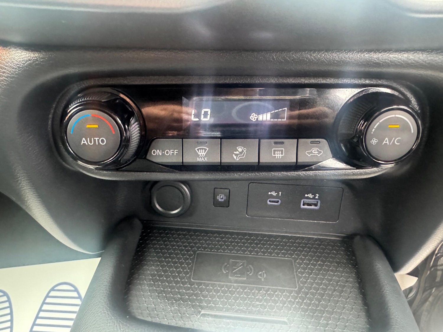 Used Nissan Juke 2024 for sale - 76032700: Photo 17