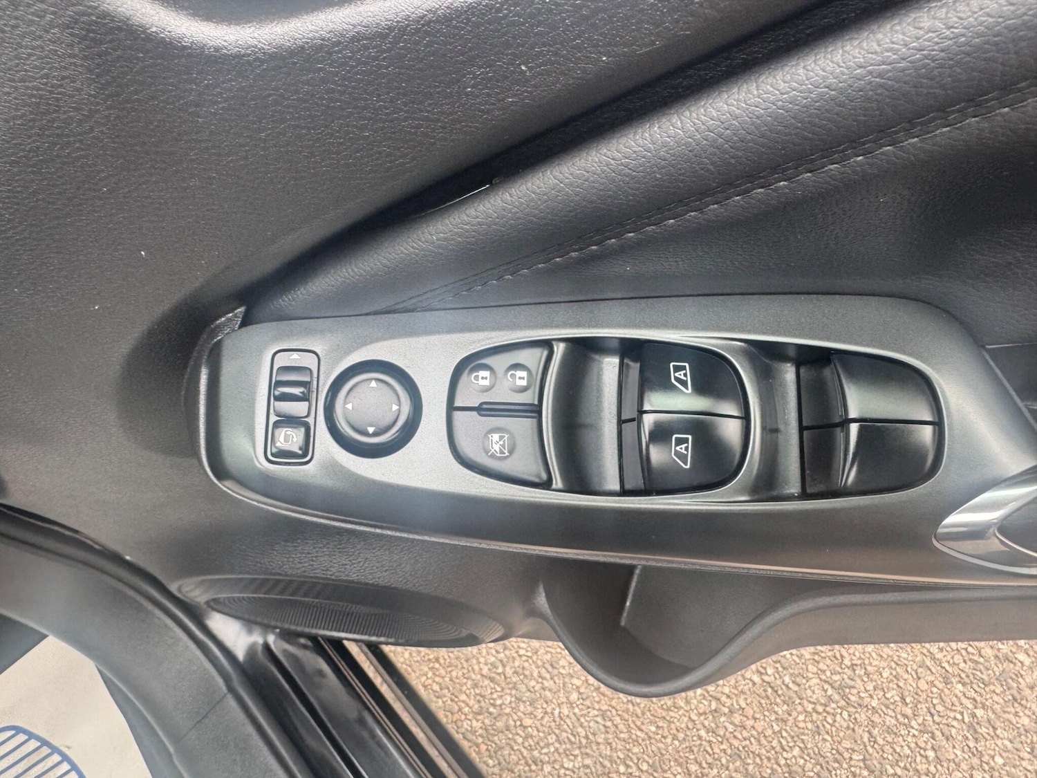 Used Nissan Juke 2024 for sale - 76032700: Photo 18
