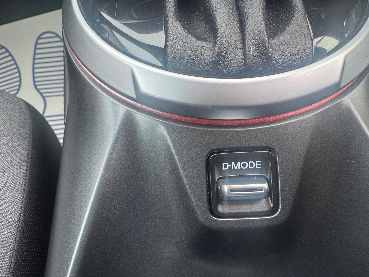 Used Nissan Juke 2024 for sale - 76032700: Photo 19
