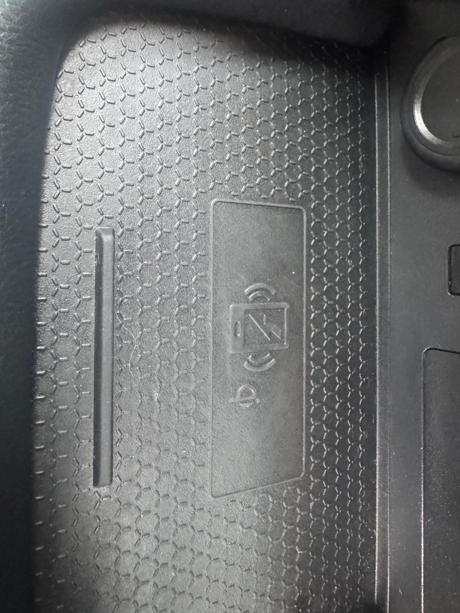 Used Nissan Juke 2024 for sale - 76032700: Photo 20
