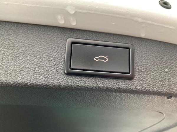 Used Skoda Kodiaq 2018 for sale - 75670877: Photo 19