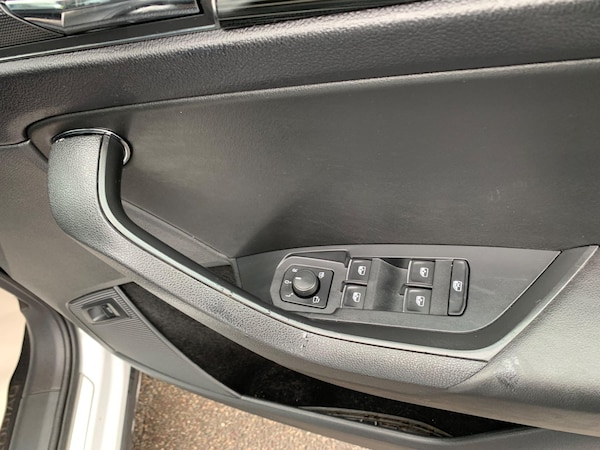 Used Skoda Kodiaq 2018 for sale - 75670877: Photo 20