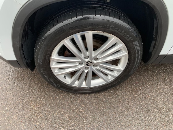 Used Skoda Kodiaq 2018 for sale - 75670877: Photo 24