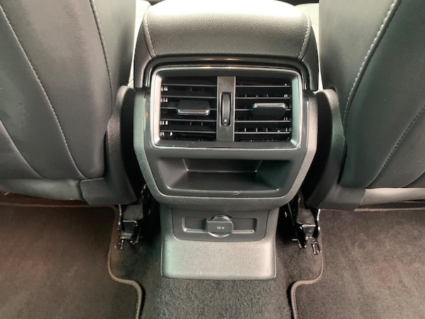 Used Skoda Kodiaq 2018 for sale - 75670877: Photo 34