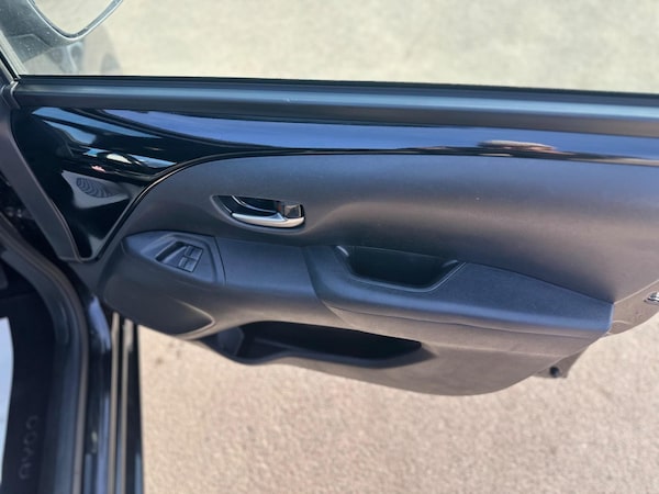 Used Toyota AYGO 2021 for sale - 75670217: Photo 18