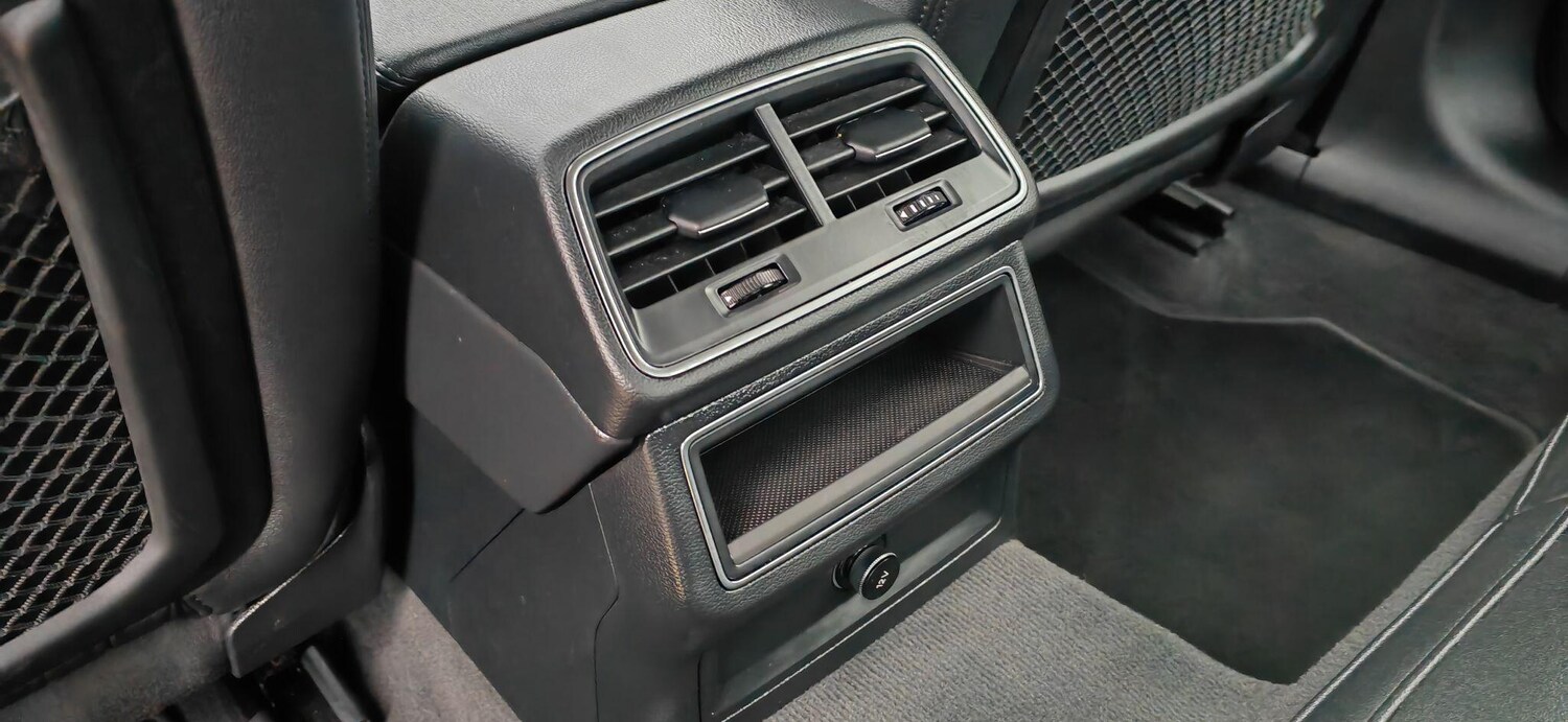 Used Audi A6 Saloon 2023 for sale - 75964694: Photo 20