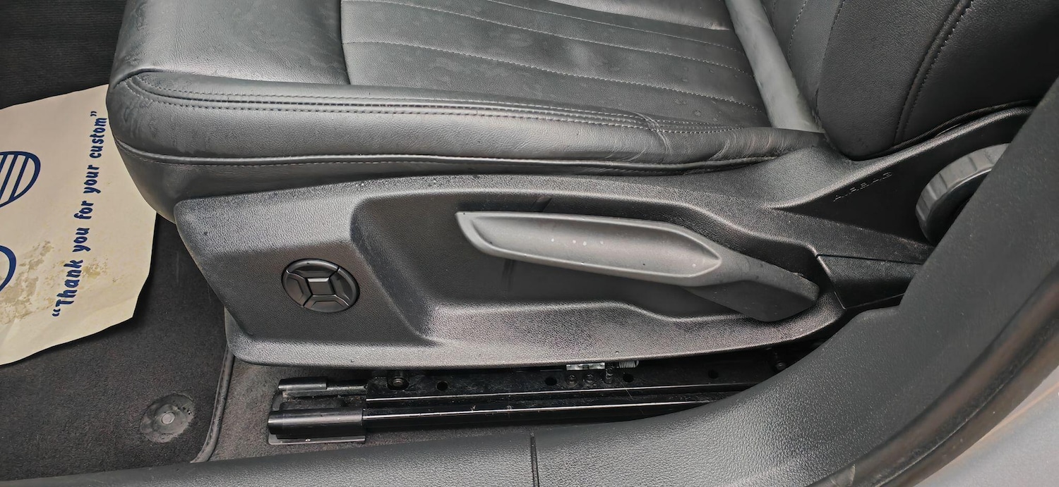 Used Audi A6 Saloon 2023 for sale - 75964694: Photo 26