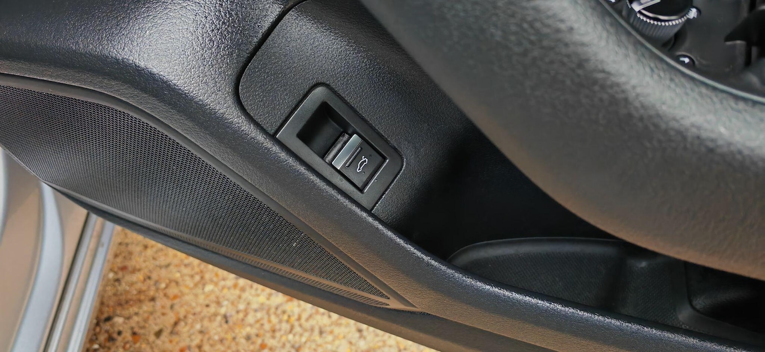 Used Audi A6 Saloon 2023 for sale - 75964694: Photo 31