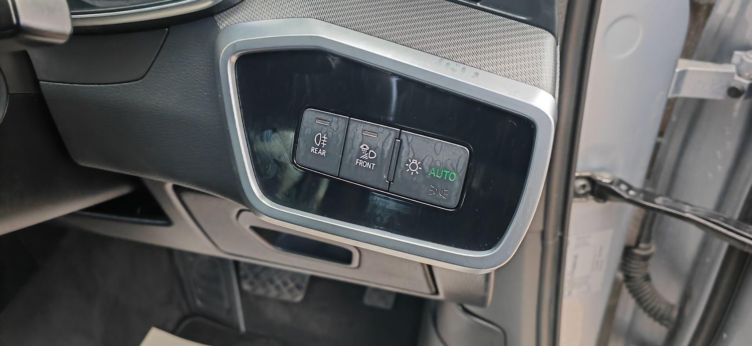 Used Audi A6 Saloon 2023 for sale - 75964694: Photo 32