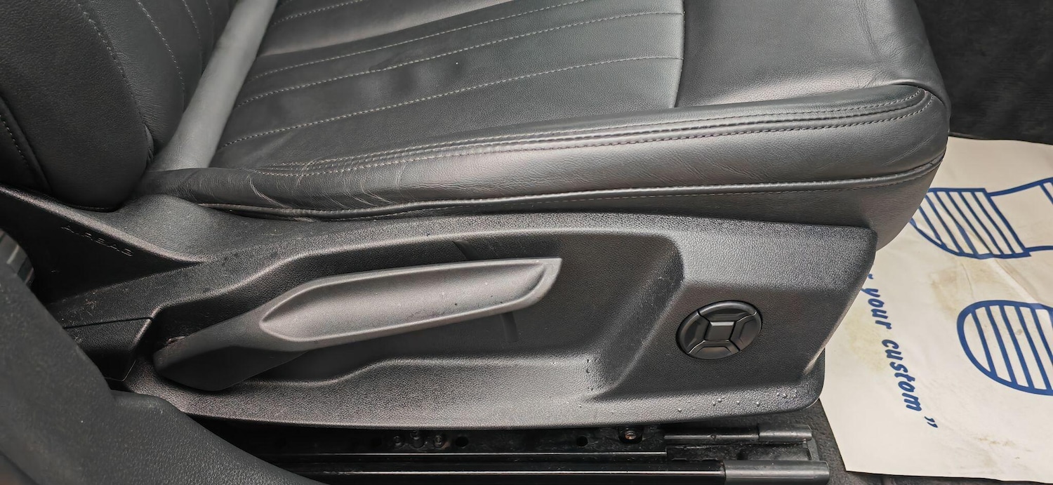 Used Audi A6 Saloon 2023 for sale - 75964694: Photo 33