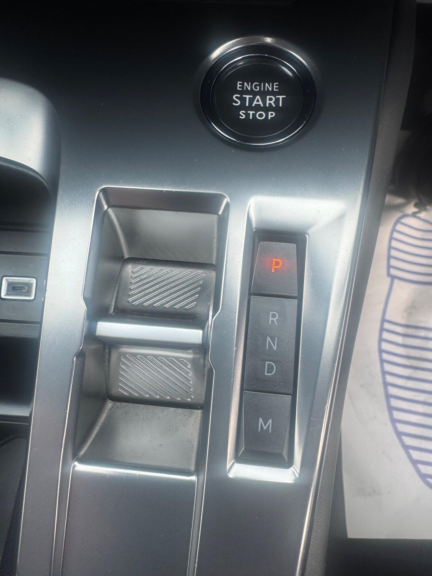 Used Peugeot 308 2023 for sale - 75965895: Photo 16