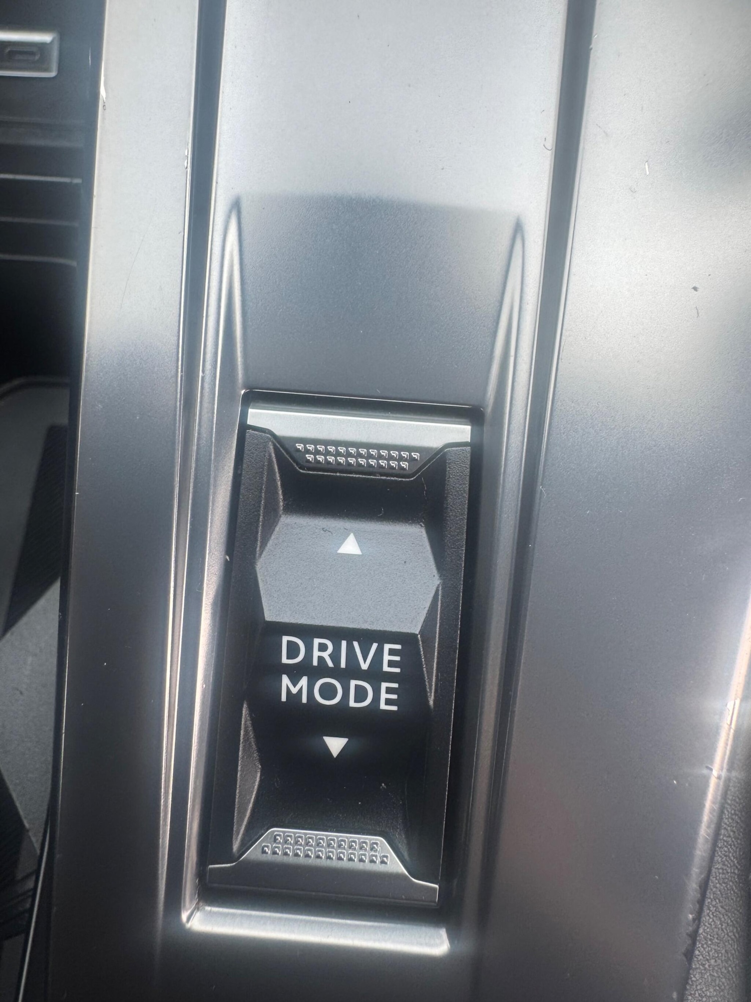 Used Peugeot 308 2023 for sale - 75965895: Photo 17