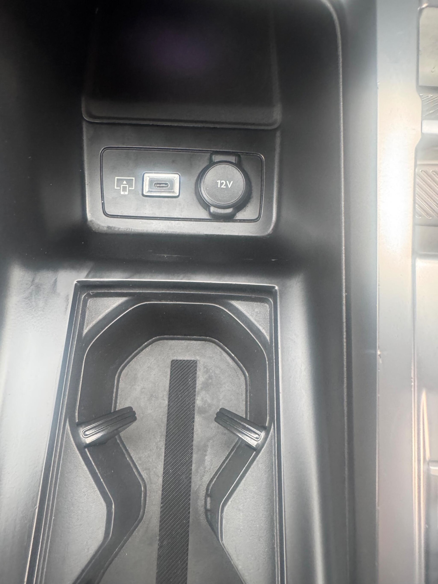 Used Peugeot 308 2023 for sale - 75965895: Photo 18