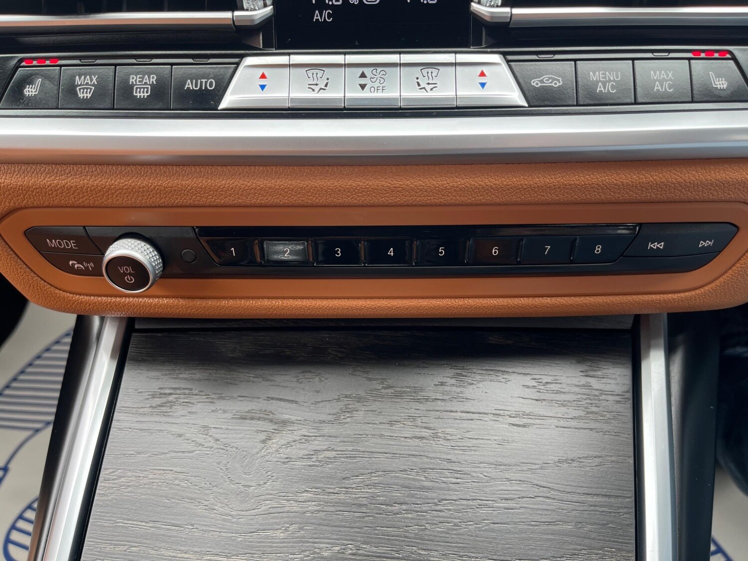 Vehicle 45