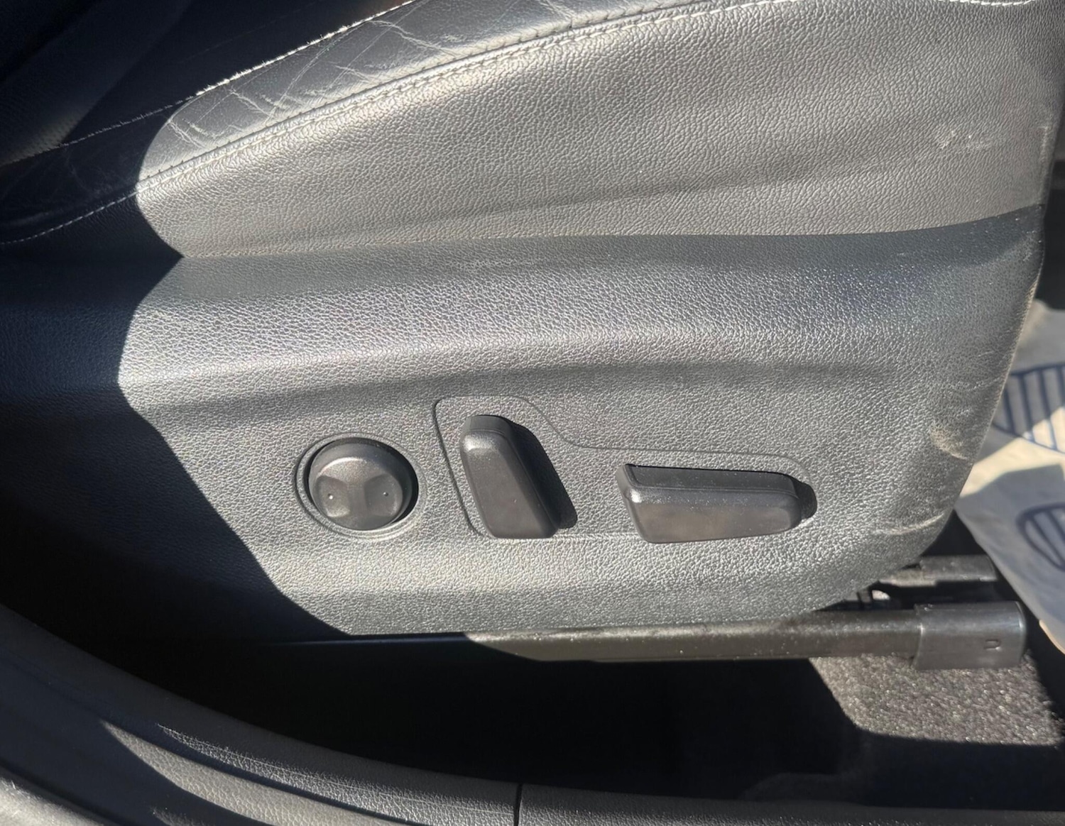 Used Kia Niro 2020 for sale - 75884675: Photo 15