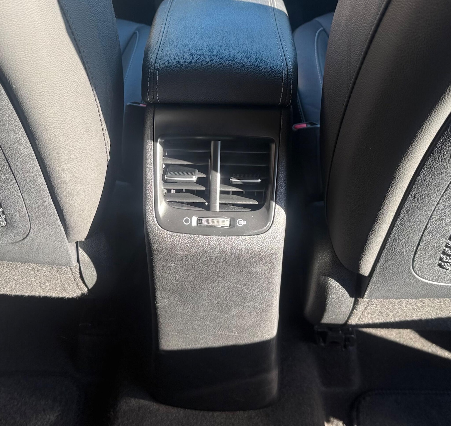 Used Kia Niro 2020 for sale - 75884675: Photo 9