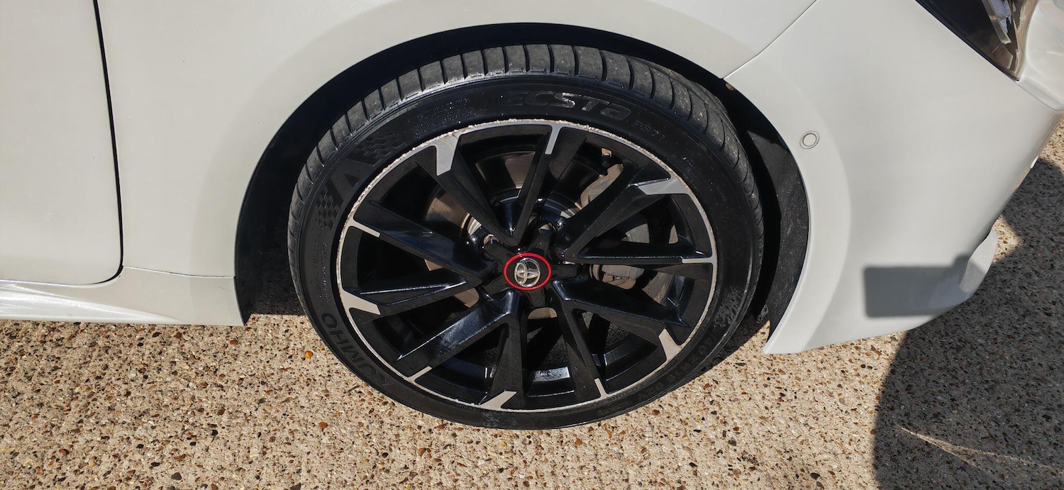 Used Toyota Corolla 2020 for sale - 75905029: Photo 11