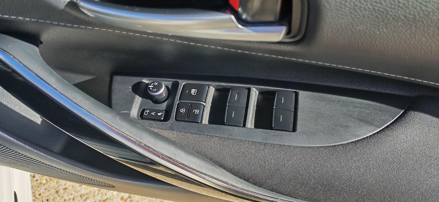 Used Toyota Corolla 2020 for sale - 75905029: Photo 26
