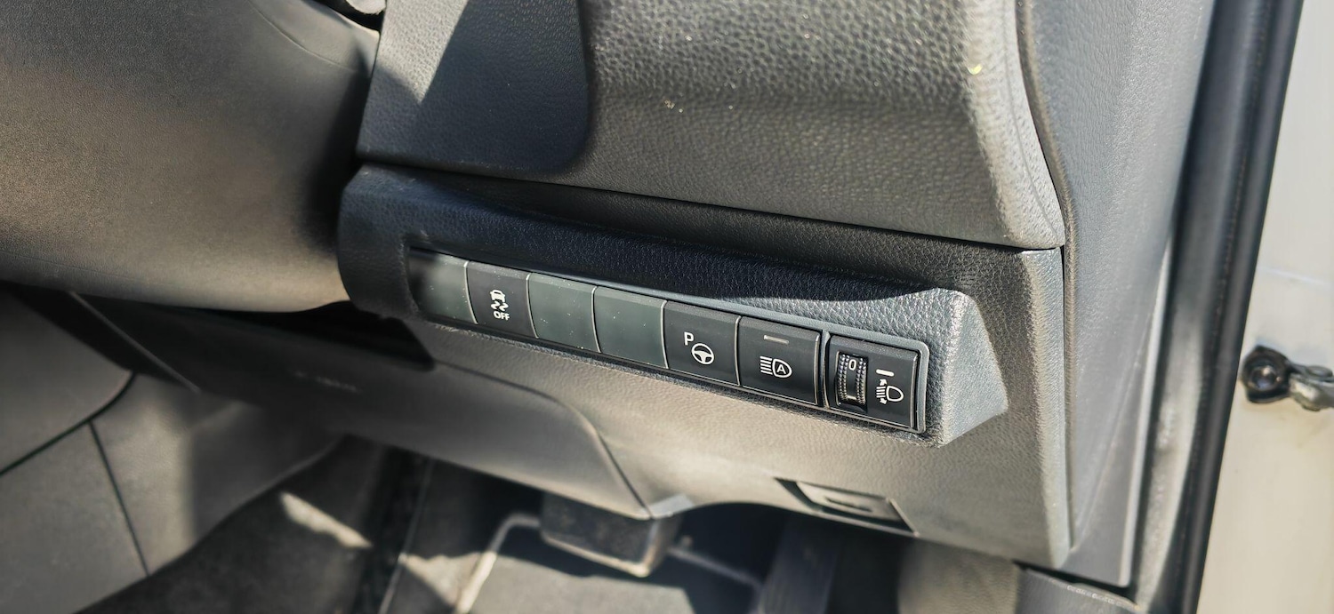 Used Toyota Corolla 2020 for sale - 75905029: Photo 27