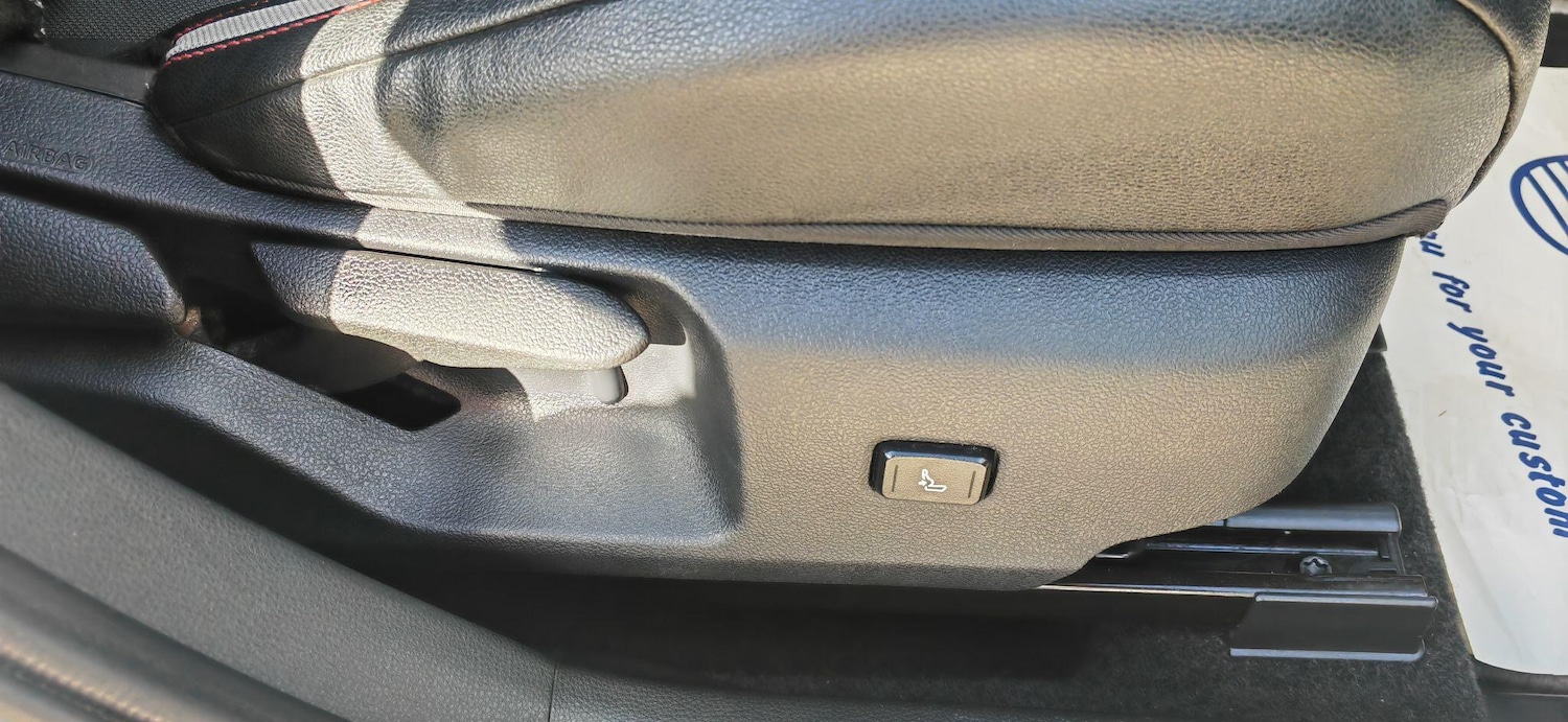 Used Toyota Corolla 2020 for sale - 75905029: Photo 28